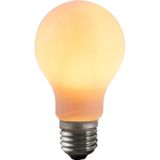 LED Lamp E27 - Peer A60 - 1900K - 4.5W (25W)