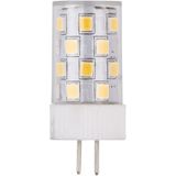 SPL - Insteeklamp - Dimbaar - Warm Wit Licht - G4-Fitting