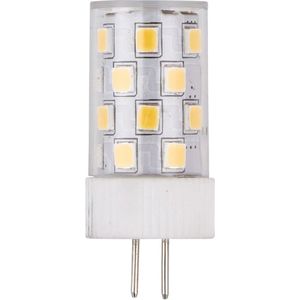 SPL G4 LED Steeklamp  | 3W 2700K 12V 827 | 360° Dimbaar