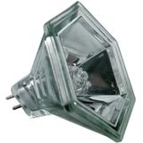 SPL - GU5,3 - Reflectorlamp - Helder - 50mm - 50W