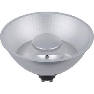 SPL - LED Spot - Warm Wit - GU10 - 12W - 585-715 Lumen