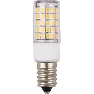 SPL | LED Buislamp | Kleine fitting E14  | 5W Dimbaar