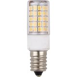 SPL | LED Buislamp | Kleine fitting E14  | 4.5W