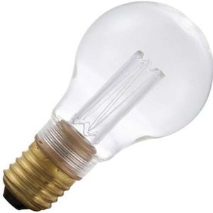 SPL LED Vintage Classic Lamp - 2,5W / DIMBAAR