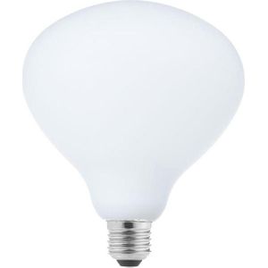 SPL LED Filament BIG (mat wit) - 6W / DIMBAAR