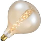 SPL - LED Design - Lamp - Warm Wit - E27 - 6W