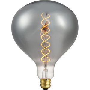 SPL - LED Design - Lamp - Warm Wit - E27 Fitting - 6W