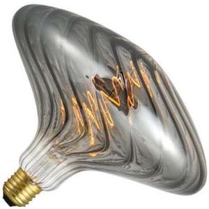 SPL E27 LED Lamp | 4W 2200K 220V/240V 822 | 360° Dimbaar