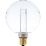 SPL LED Vintage Globe - 3,5W / DIMBAAR Lichtkleur 2000K