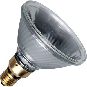 SPL Reflectorlamp - 120W - Warm Wit - 3000K - Robuuste Constructie