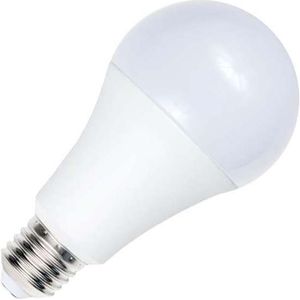 SPL - LED Lamp - Warm Wit - E27 Fitting - 12W