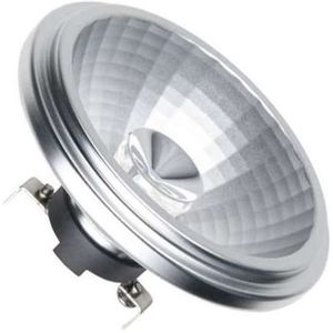 SPL | LED Spot | G53  | 12W Dimmbar