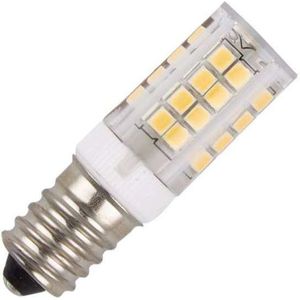 SPL | LED lamp | Kleine fitting E14 | Buislamp | 16mm | 3,5W