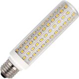 SPL - LED Lamp - Buislamp - Warm Wit - E27 - 15W