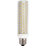SPL - LED Lamp - Buislamp - Warm Wit - E27 - 15W