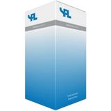 SPL - LED Buislamp E14 - 3W - Warm Wit - Dimbaar - 280lm - 230V