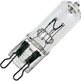 SPL - G9 - Halogeenlamp - Warm Wit Licht - Dimbaar - 40W - 230V