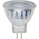 SPL - GU4 LED Lamp - Warm Wit - 4.2W - 345lm