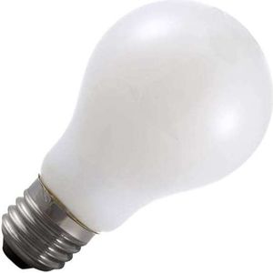SPL E27 LED Lamp | 8W 2500K 220V/240V 925 | 360° Dimbaar