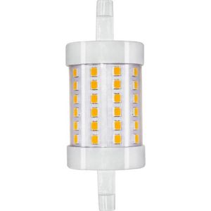 SPL | LED Stablampe | R7s  | 8W Dimmbar