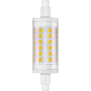 SPL | LED Buislamp | R7s  | 6W Dimbaar