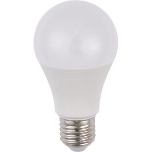 SPL E27 LED Lamp | 9.5W 4000K 100V/240V 840 | 220°