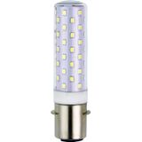 SPL Voertuiglamp | LED P28s Tube T29x119 10-30V 1100Lm 9.5W 865 AC/DC IP65 Navigatie