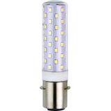 SPL Voertuiglamp | LED P28s Tube T29x119 10-30V 1100Lm 9.5W 865 AC/DC IP65 Navigatie