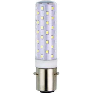 SPL Voertuiglamp | LED P28s Tube T29x119 10-30V 1100Lm 9.5W 865 AC/DC IP65 Navigatie