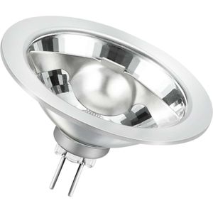 SPL | GY4 | Reflectorlamp | 48mm | 20W