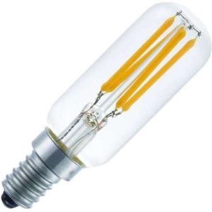 SPL | LED Buislamp | E12  | 3W Dimbaar