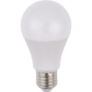 SPL | LED Lamp | Grote fitting E27  | 11W