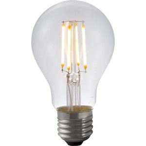 SPL | LED Lamp | Grote fitting E27 | 4.2W Dimbaar