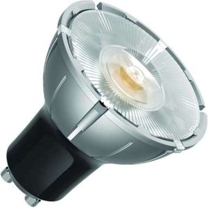 SPL | LED lamp | GU10 Fitting | Spot | 50mm | 7W