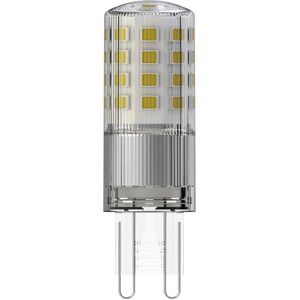 SPL | LED Buislamp | G9 | 4.2W Dimbaar