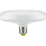 SPL - E27 LED Lamp - 15W - 2700K - 220V/240V - Dimbaar