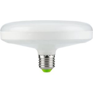 SPL - E27 LED Lamp - 15W - 2700K - 220V/240V - Dimbaar