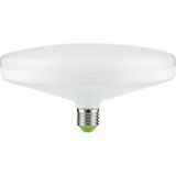 SPL - E27 LED Lamp - 20W - 2700K - Dimbaar - Decoratief Design