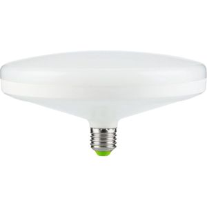SPL E27 LED Lamp | 20W 2700K 220V/240V 827 | 120° Dimbaar