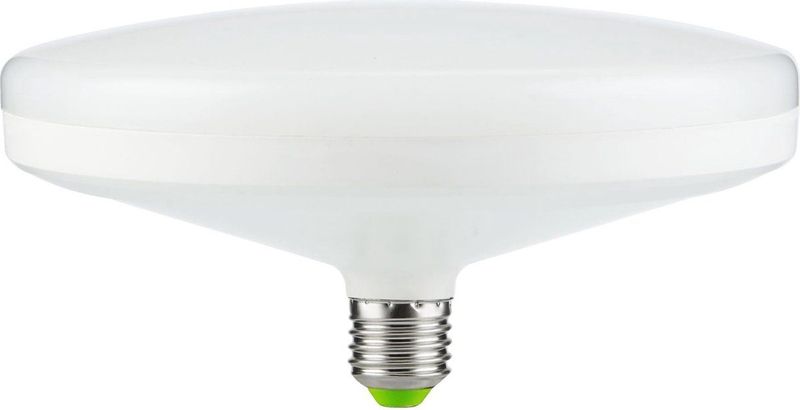 SPL - E27 LED Lamp - 20W - 2700K - Dimbaar - Decoratief Design