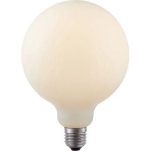 SPL E27 LED Globelamp | 5.5W 2500K 220V/240V 925 | 360° Dimbaar