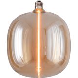 Magneto - Decoratieve Lichtbron - E27 Fitting - Kunststof