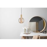 Magneto - Decoratieve Lichtbron - E27 Fitting - Kunststof