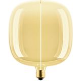 Magneto - Decoratieve Lichtbron - E27 Fitting - Kunststof