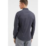 WE Fashion Fundamentals Slim Fit Overhemd