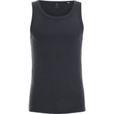 Logoshirt - T-Shirt - Tom & Jerry - Heren