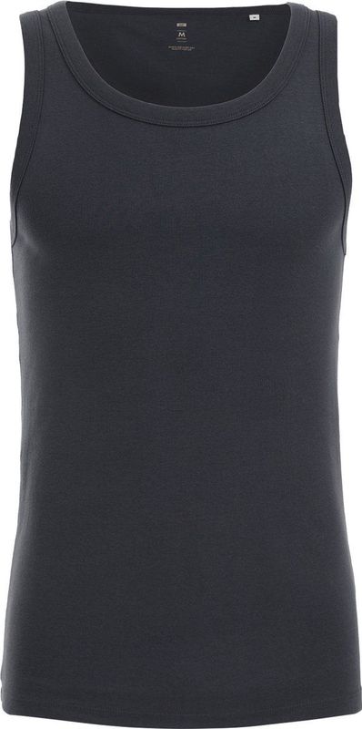 Logoshirt - T-Shirt - Tom & Jerry - Heren