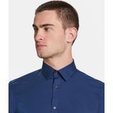 WE Fashion Fundamentals Slim Fit Overhemd