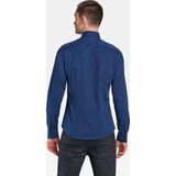WE Fashion Fundamentals Slim Fit Overhemd