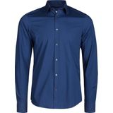 WE Fashion Fundamentals Slim Fit Overhemd